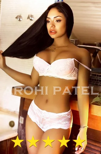 Call Girls Hyatt Ahmedabad