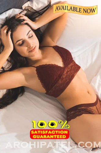 Koteshwar Call Girl Service