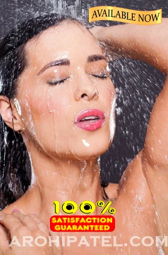 Call Girls Price Koteshwar