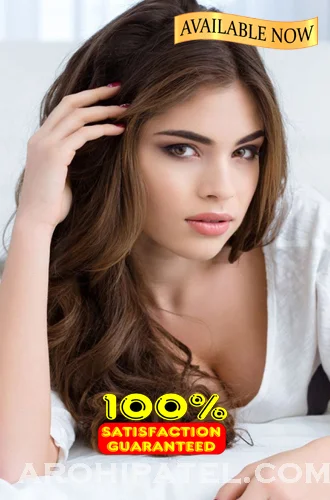 Escort Near Me Koteshwar