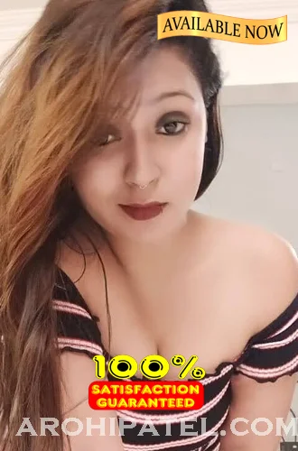 Escorts Services Koteshwar