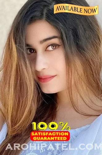 Call Girl Ka Number Koteshwar